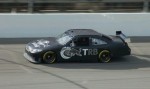 toyonascar.jpg