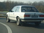 Dateiname : 320i.JPG
Dateigröße : 62KB
Abmessungen : 640x480
hinzugefügt am : 16.März 2007 320i.JPG