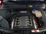 Audi_Motor_001.jpg