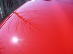 Audi_frisch_gewaschen_012.jpg