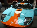 Dateiname : Autoshow_040.jpg
Dateigröße : 84KB
Abmessungen : 640x480
hinzugefügt am : 13.Januar 2007 Autoshow_040.jpg
