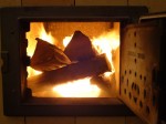 Feuerstelle_005.jpg