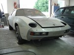 Dateiname : Porsche.JPG
Dateigröße : 78KB
Abmessungen : 640x480
hinzugefügt am : 31.Mai 2007 Porsche.JPG