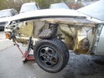 Dateiname : Porsche_Restaurierung_001.jpg
Dateigröße : 109KB
Abmessungen : 640x480
hinzugefügt am : 08.April 2007 Porsche_Restaurierung_001.jpg