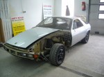 Dateiname : Porsche_Restaurierung_009.jpg
Dateigröße : 77KB
Abmessungen : 640x480
hinzugefügt am : 08.April 2007 Porsche_Restaurierung_009.jpg