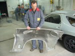 Dateiname : Porsche_Restaurierung_012.jpg
Dateigröße : 84KB
Abmessungen : 640x480
hinzugefügt am : 08.April 2007 Porsche_Restaurierung_012.jpg