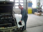 Dateiname : Porsche_Restaurierung_015.jpg
Dateigröße : 82KB
Abmessungen : 640x480
hinzugefügt am : 08.April 2007 Porsche_Restaurierung_015.jpg