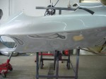 Dateiname : Porsche_Restaurierung_024.jpg
Dateigröße : 63KB
Abmessungen : 640x480
hinzugefügt am : 08.April 2007 Porsche_Restaurierung_024.jpg