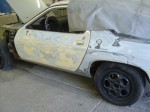 Dateiname : Porsche_Resto_II_001.jpg
Dateigröße : 74KB
Abmessungen : 640x480
hinzugefügt am : 16.April 2007 Porsche_Resto_II_001.jpg
