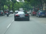 R8.JPG