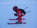 Slden_2007_014.jpg