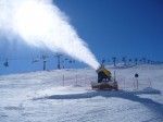 Dateiname : Sölden_2007_078.jpg
Dateigröße : 64KB
Abmessungen : 640x480
hinzugefügt am : 10.Februar 2007 Sölden_2007_078.jpg