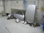 Dateiname : Schwimmerschrauben_008.jpg
Dateigröße : 57KB
Abmessungen : 640x480
hinzugefügt am : 17.Februar 2007 Schwimmerschrauben_008.jpg