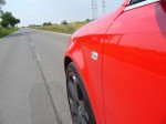 Sichtungen0706_008.jpg