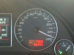 Dateiname : Thomas_042.jpg
Dateigröße : 34KB
Abmessungen : 640x480
hinzugefügt am : 28.Mai 2007 Thomas_042.jpg