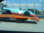Thomas_057.jpg