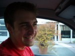 Von_B_nach_C_006.jpg
