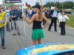 Dateiname : WTCC_Brno_068.jpg
Dateigröße : 105KB
Abmessungen : 640x480
hinzugefügt am : 03.September 2006 WTCC_Brno_068.jpg