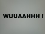 Dateiname : Wuuaaahhh.jpg
Dateigröße : 57KB
Abmessungen : 640x480
hinzugefügt am : 21.November 2006 Wuuaaahhh.jpg