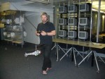 Dateiname : andychopper.JPG
Dateigröße : 90KB
Abmessungen : 640x480
hinzugefügt am : 02.Dezember 2006 andychopper.JPG