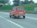 diverses_004.jpg