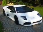 Dateiname : gallardo_001.jpg
Dateigröße : 94KB
Abmessungen : 640x480
hinzugefügt am : 27.September 2008 gallardo_001.jpg