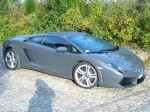Dateiname : gallardo_002.jpg
Dateigröße : 142KB
Abmessungen : 640x480
hinzugefügt am : 27.September 2008 gallardo_002.jpg