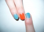 Dateiname : nailsgulf.JPG
Dateigröße : 62KB
Abmessungen : 640x480
hinzugefügt am : 24.Januar 2009 nailsgulf.JPG