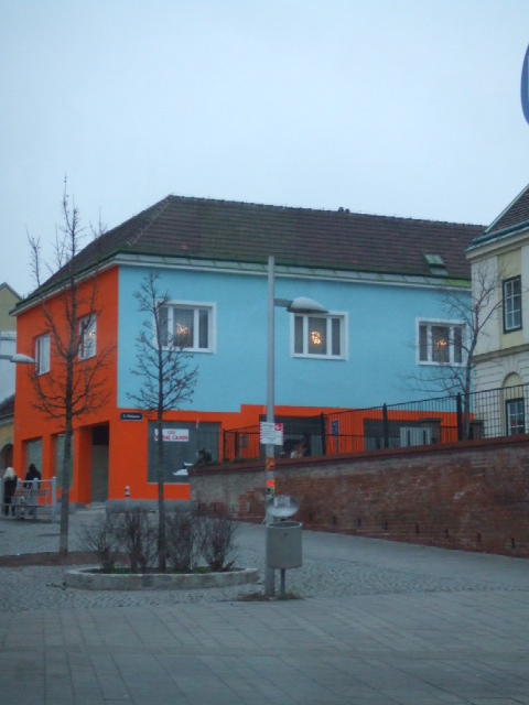 Bild