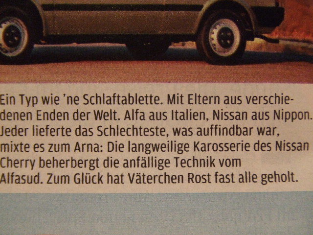 Bild