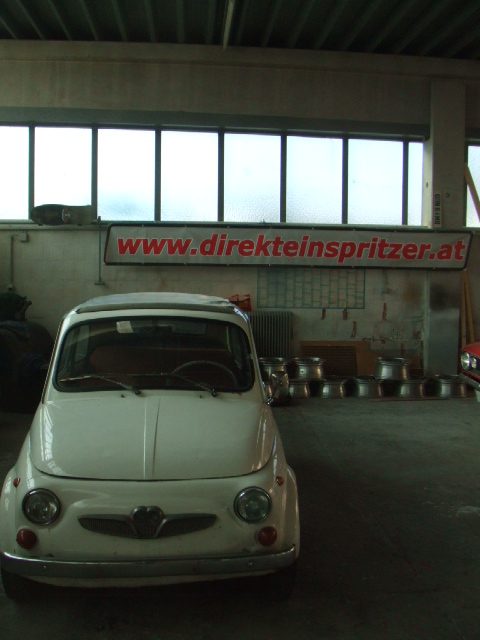 Bild