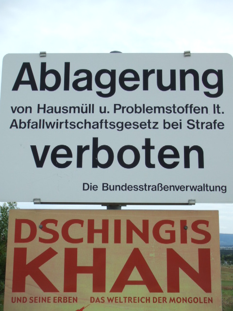 Bild