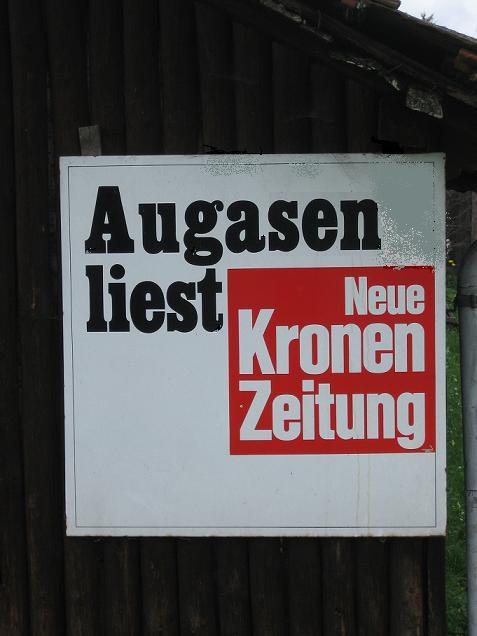 Bild