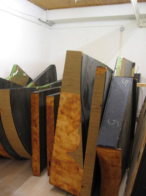 Bild