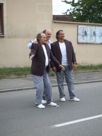 Klicken für Bild in voller Größe