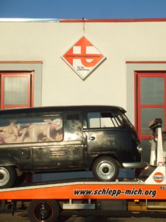 Klicken für Bild in voller Größe