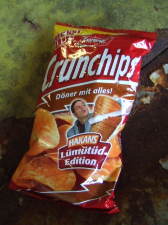 Klicken für Bild in voller Größe