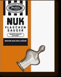 !nuk_hf1_1.JPG