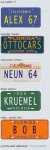 !wunschkennzeichen.JPG