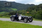 010_GP_Semmering_08_8794.jpg