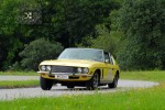 117_GP_Semmering_08_9097.jpg