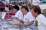 20050625_vom_winde_verweht.JPG