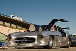 300sl.jpg