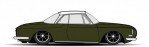 34cudanato.JPG