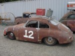 356rat.jpg