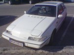 480.jpg