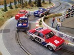 510race.jpg