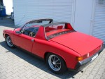 914.JPG