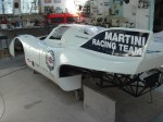 917_martini.jpg