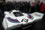 917spi.JPG